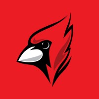 Cardinal Golf Complex logo - Similar company to Cardinal Golf Group