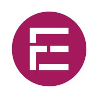 FE Leads GmbH logo - Similar company to Mrvoltaik