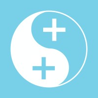 Positvt App logo - Similar company to Vivadox.Life