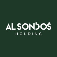 AL SONDOS logo - Similar company to Al Sondos Holding