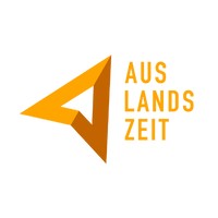 INITIATIVE Auslandszeit GmbH logo - Similar company to Lawaetz-Stiftung