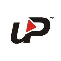 uPick Services Private Limited logo - Similar company to Helfinch Ltd