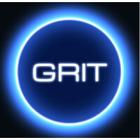 GRIT™ Resilience Technologies Evidence Based Solutions & Tele Health & Registered GSA Contractor logo - Similar company to Credmade