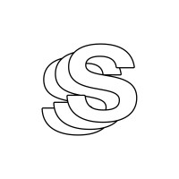 SSSHAKE logo - Similar company to 2W