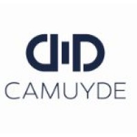 Camuyde S.L. logo - Similar company to Me.Nu