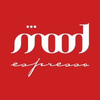 Mood Espresso logo - Similar company to Beacon Rock - Abu Dhabi, Uae
