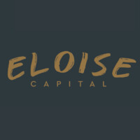 Eloise Capital logo - Similar company to Planship