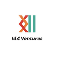 144Ventures Pte Ltd logo - Similar company to Optima Homecare