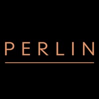 The Perlin logo - Similar company to Perlin