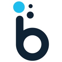 Bertan logo - Similar company to Best Machine, Inc.