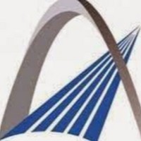 Ministère de l’Equipement, du Transport, de la Logistique et de l’Eau logo - Similar company to Agence Nationale De La Sécurité Routière - Narsa
