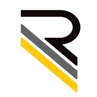 Riley's Rentals And Maintenance logo - Similar company to Dieselserv