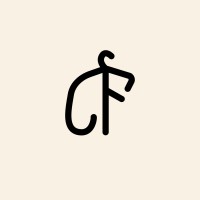 ClosFit logo - Similar company to Universal Edge Services