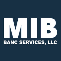 MIB Banc Services, LLC logo - Similar company to Computer Service Professionals, Inc