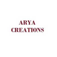 Arya Creations Jaipur logo - Similar company to Simsimsilver