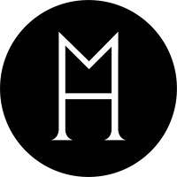 Melissa Herman Style logo - Similar company to Adgensii
