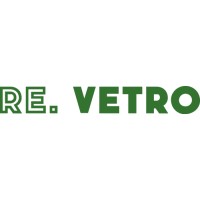 RE.VETRO - S.R.L. logo - Similar company to Maxima - Gradi S.P.A.