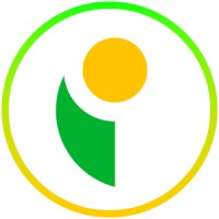 ScaleUp Ads Agency logo - Similar company to Sm Technology