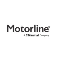 Motorline Group logo - Similar company to Prosmart Llc