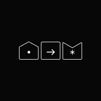 Craftmerce (Techstars’24) logo - Similar company to Travaras (Techstars ‘24)