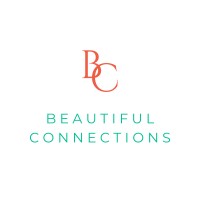 Beautiful Connections logo - Similar company to M&J Import & Export Limited