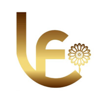 Clínicas de Laser by Liliana Fonseca logo - Similar company to Shopping Center Rei Dos Moveis