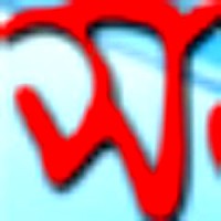 somoyerpata logo - Similar company to Somoy Bazaar
