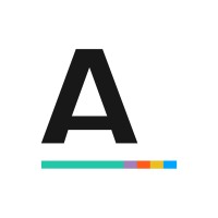 Albert Labs logo - Similar company to Longr