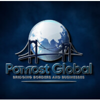 Pomost Global logo - Similar company to G-7 Securitas Group