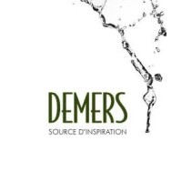 Plomberie Benoit Demers logo - Similar company to Sides Plomberie