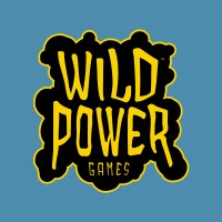 Wild Power Games
