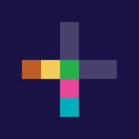 Partners Connected Communications logo - Similar company to Base Element