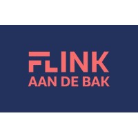 Flink aan de bak logo - Similar company to Hybrit