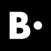 BONHOMME logo - Similar company to Digital Cover