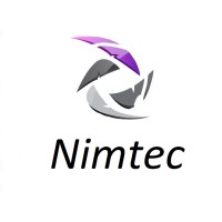 Nimtec logo - Similar company to Nimtec Us