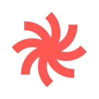 Codebie logo - Similar company to Atolye15