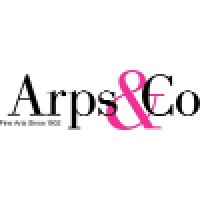 Galerie Arp&Co Fine Arts since 1902