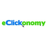 Eclickonomy