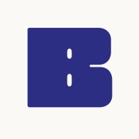 Business & Baby Club logo - Similar company to The Robin Cancer Trust