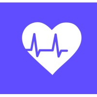 HealthMate logo - Similar company to Medconnect