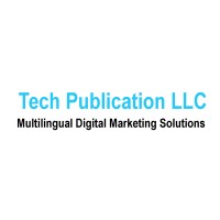 Tech Publication LLC logo - Similar company to Ezmaintain.Com