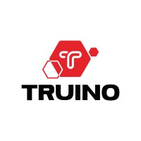 TRUINO GmbH logo - Similar company to Tec-It