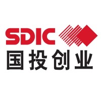 国投创业投资管理有限公司 logo - Similar company to Sdic Fund Management