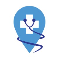 Kureup logo - Similar company to Vd Hosts