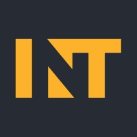 Intersoft logo - Similar company to Intersoft Data Labs