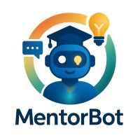 MentorBot logo - Similar company to Saarthipath