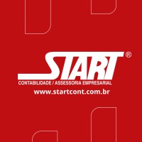 Start Assessoria logo - Similar company to Startcomex