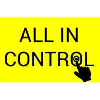 All In Control Ltd logo - Similar company to Location Lighting Ltd