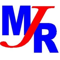Mecanizados y Reparaciones Jiménez S.L logo - Similar company to Mms Talleres-Mecanizados, Utillajes, Mantenimiento Industrial E Ingeniería Mecánica.