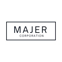 MAJER CORPORATION LTD logo - Similar company to Radoi Engineering